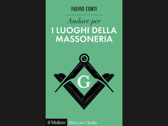 sabato-9-maggio-ore-1000-presentazione-e-visita-guidata-di-fulvio-conti-a-firenze