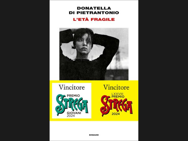 lunedi-14-settembre-ore-1700-un-te-tra-le-righe-bookclub-a-vicenza