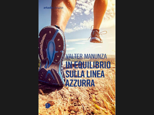 venerdi-27-febbraio-ore-1800-presentazione-di-valter-manunza-a-firenze