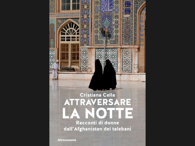 mercoledi-25-febbraio-ore-1730-presentazione-di-cristiana-cella-a-ferrara