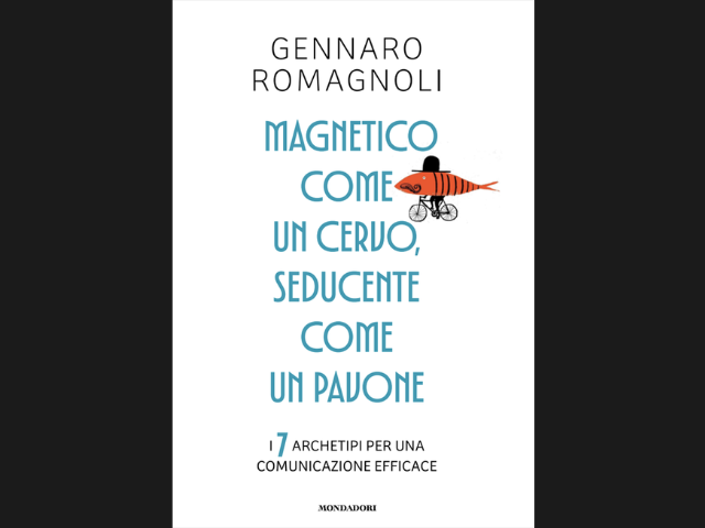 giovedi-3-settembre-ore-1830-presentazione-di-gennaro-romagnoli-a-padova