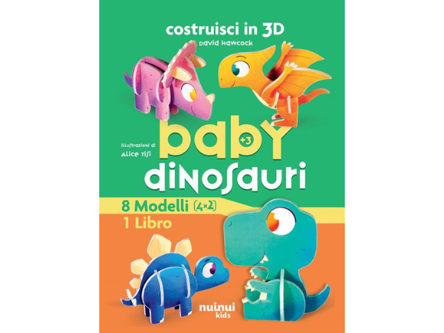 Sabato 28 Febbraio ore 16.30 Laboratori per bambini a Firenze
