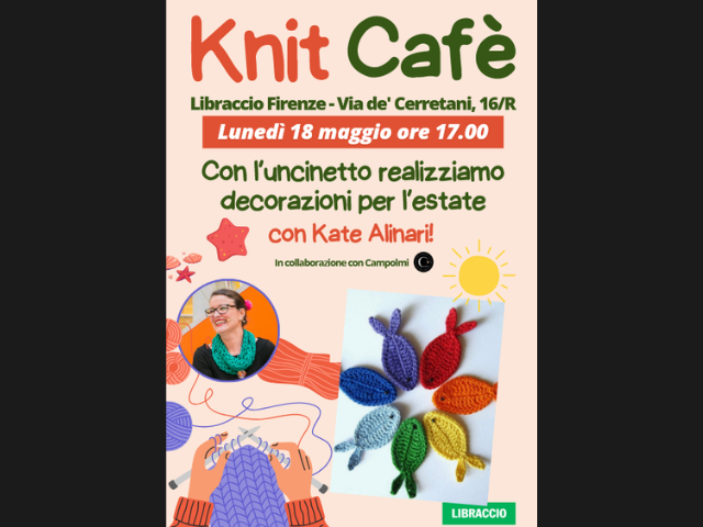 lunedi-18-maggio-ore-1700-knit-cafe-a-firenze