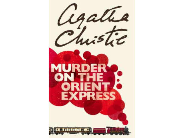 Lunedì 21 Settembre ore 18.00 English Bookclub a Firenze