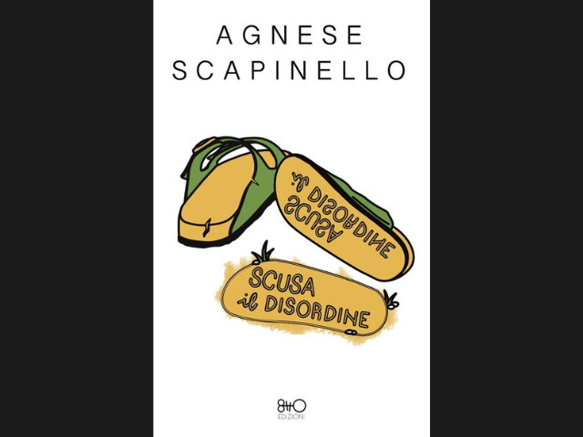 giovedi-23-aprile-ore-1800-presentazione-di-agnese-scapinello-a-vicenza