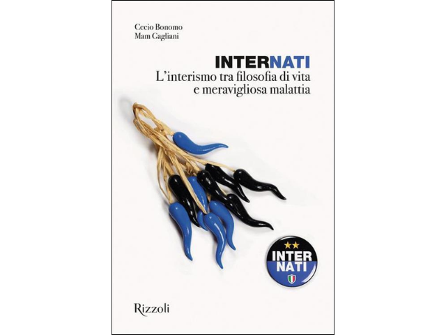 Mercoledì 25 Marzo ore 18.00 presentazione di Francesco Bonomo e Massimo Gagliani a Roma