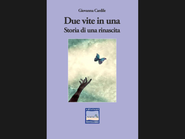 venerdi-22-maggio-ore-1800-presentazione-di-giovanna-cardile-a-piacenza