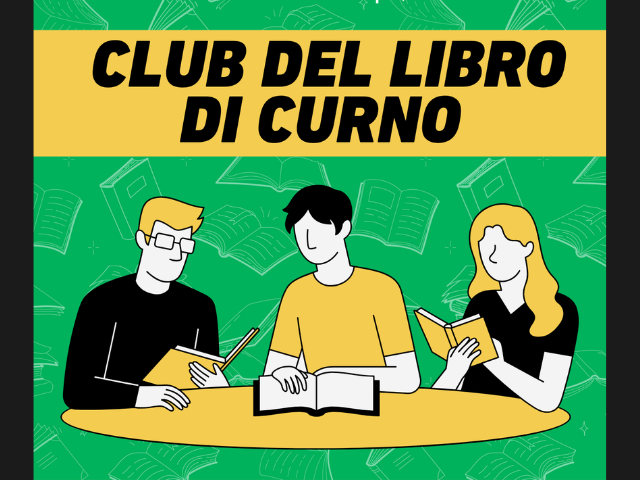 sabato-24-ottobre-ore-1730-club-del-libro-di-curno