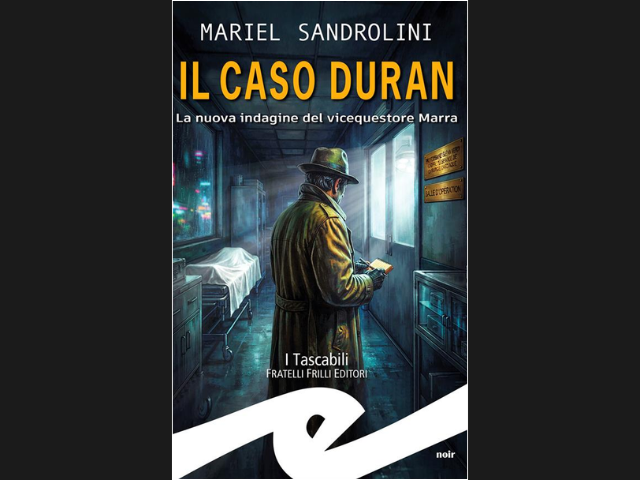 giovedi-15-ottobre-ore-1800-presentazione-di-mariel-sandrolini-a-bologna