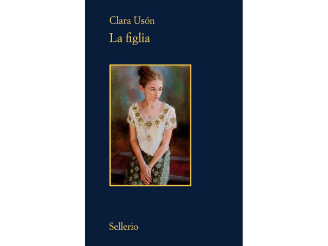 Venerdì 8 Maggio ore 18.00 Dalmazia Bookclub a Firenze