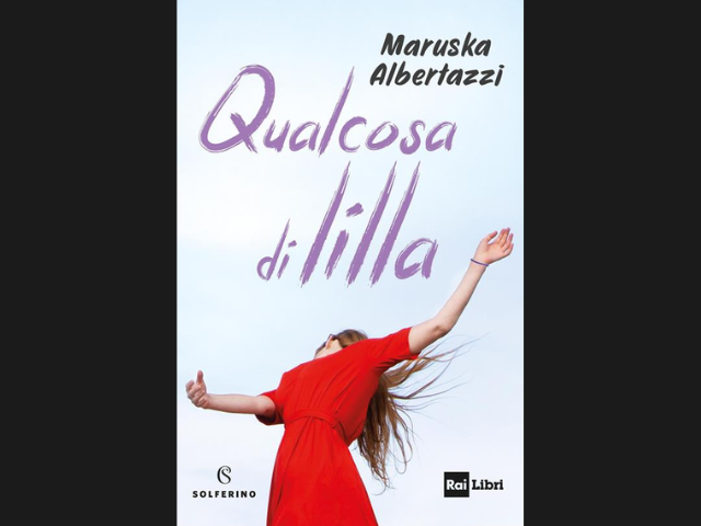 lunedi-11-maggio-ore-1800-presentazione-di-maruska-albertazzi-a-bergamo