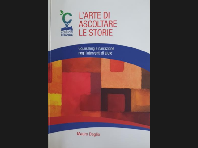 mercoledi-21-ottobre-ore-1800-presentazione-di-mauro-doglio-ad-asti