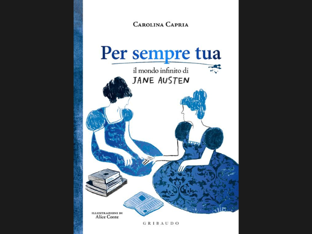 sabato-23-maggio-ore-1700-presentazione-di-carolina-capria-a-ferrara