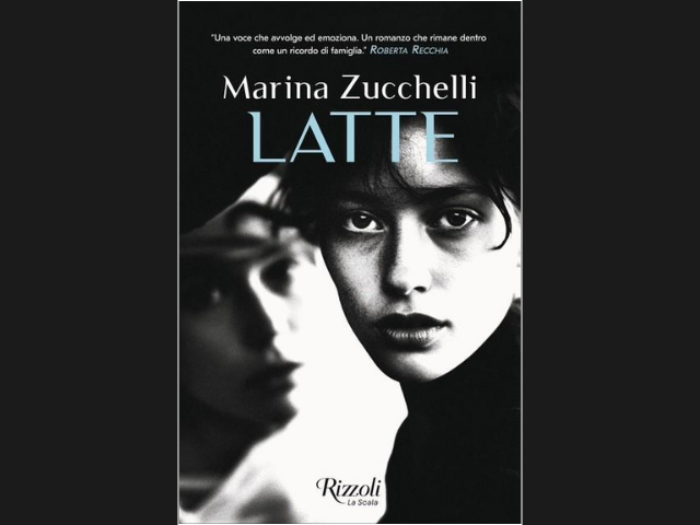 sabato-18-aprile-ore-1000-bookclub-di-biblioterapia-a-saronno