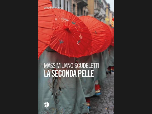 martedi-10-novembre-ore-1800-presentazione-di-massimiliano-scudeletti-a-firenze