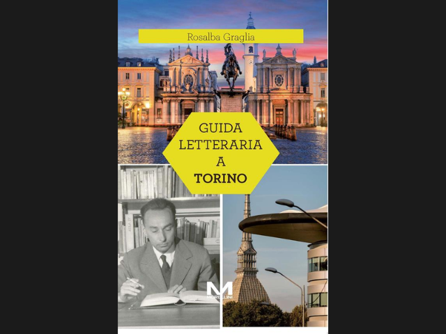 domenica-7-giugno-ore-1000-presentazione-di-rosalba-graglia-a-torino
