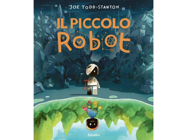 Sabato 6 Giugno ore 11.00 lettura animata per bambini a Vicenza