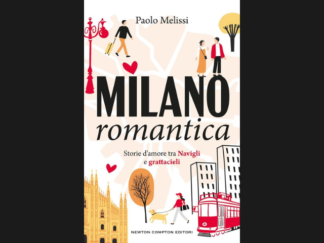 sabato-7-novembre-ore-1030-passeggiata-letteraria-con-paolo-melissi-a-milano