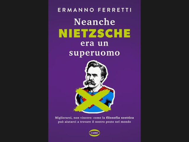 mercoledi-28-ottobre-ore-1730-presentazione-di-ermanno-ferretti-a-ferrara