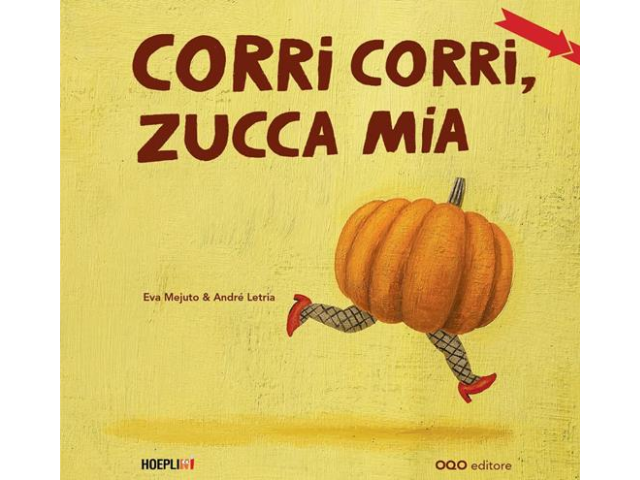 Sabato 15 Novembre ore 11.00 Letture per bambini a cura di Angela Targa a Padova