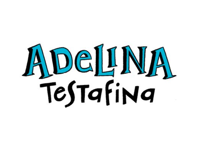 Sabato 7 Febbraio ore 11.00 Laboratorio per bambini a Roma