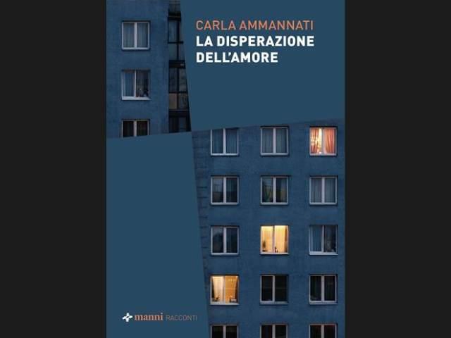 giovedi-5-febbraio-ore-1800-presentazione-di-carla-ammannati-a-firenze