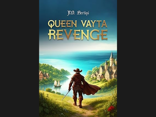 sabato-31-gennaio-ore-1800-presentazione-di-fd-pertini-a-genova