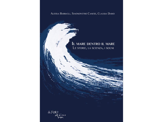 Sabato 28 Marzo ore 18.00 presentazione di Barbagli, Canese e Dario a Firenze