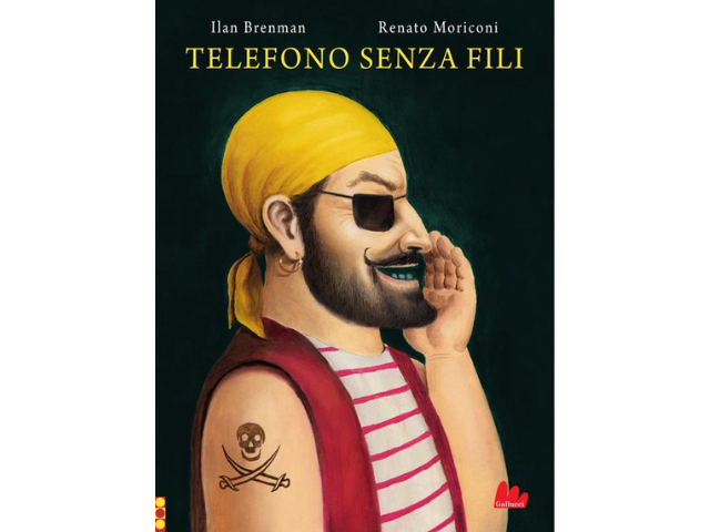 Sabato 11 Aprile ore 17.00 Lettura Animata e Laboratorio per bambini a Milano