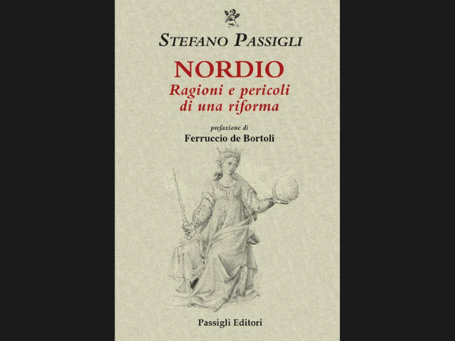 mercoledi-25-febbraio-ore-1800-presentazione-di-stefano-passigli-a-roma