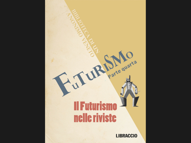 mercoledi-9-settembre-ore-1700-inaugurazione-mostra-quot-il-futurismo-nelle-rivistequot-mantova