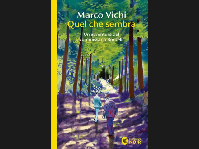 venerdi-6-novembre-ore-1800-presentazione-di-marco-vichi-a-firenze