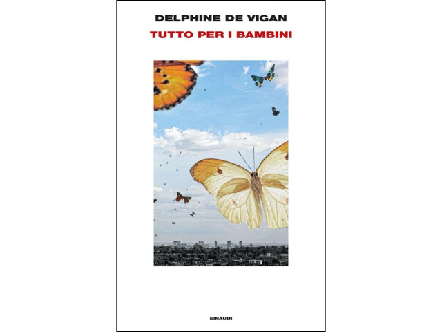 Sabato 28 Febbraio ore 14.30 Bookclub Noi siamo tempesta a Ferrara
