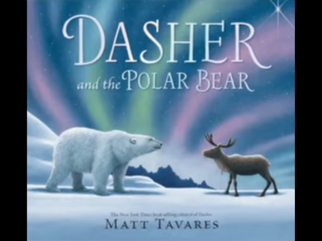 sabato-29-novembre-ore-1100-laboratorio-per-bambini-a-cura-di-giotto-a-ferrara