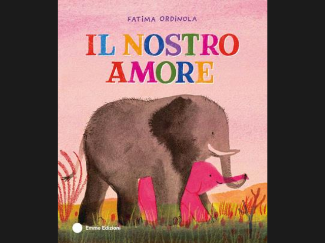 sabato-9-maggio-ore-11-laboratorio-per-bambini-a-modena