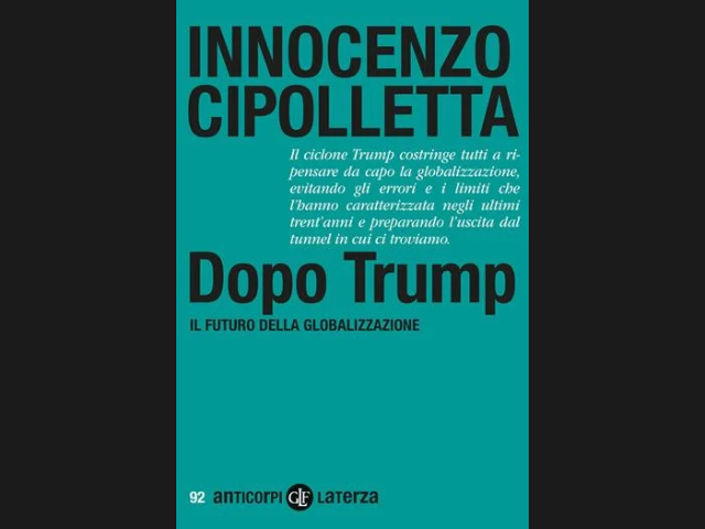 lunedi-19-ottobre-ore-1800-presentazione-di-innocenzo-cipolletta-a-vicenza
