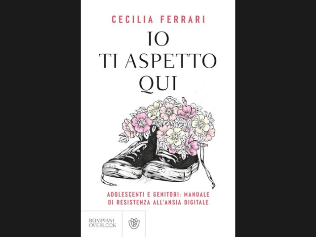 lunedi-19-ottobre-ore-1800-presentazione-di-cecilia-ferrari-a-roma