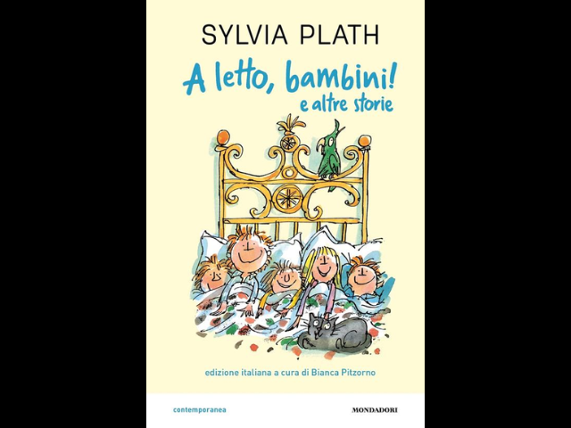 sabato-15-novembre-ore-1100-lettura-animata-e-laboratorio-per-bambini-a-firenze