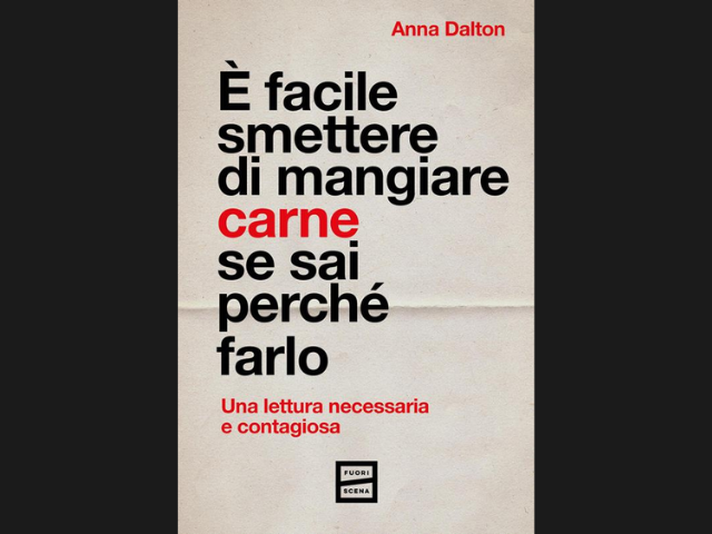 mercoledi-30-settembre-ore-1800-presentazione-di-anna-dalton-a-vicenza