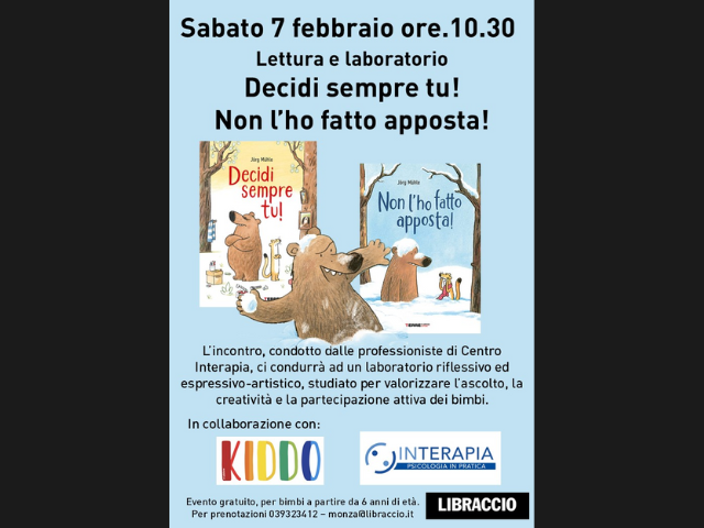 sabato-7-febbraio-ore-1030-laboratorio-per-bambini