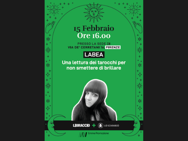 domenica-15-febbraio-ore-1600-lettura-dei-tarocchi-a-firenze