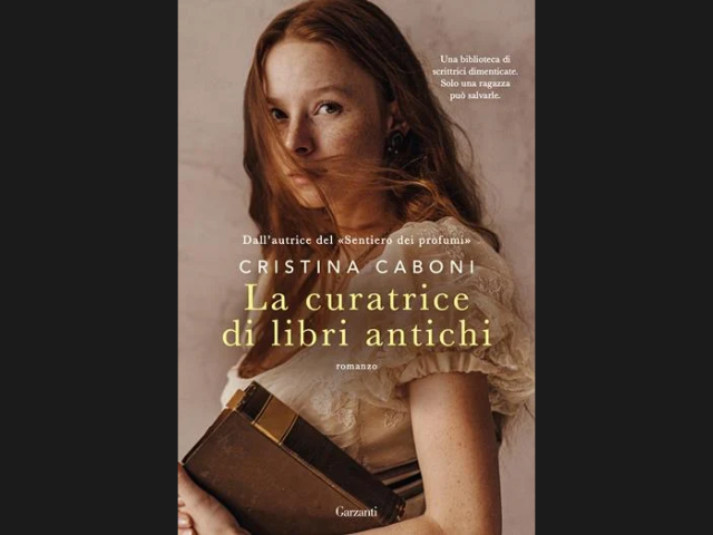 sabato-17-ottobre-ore-1100-presentazione-di-cristina-caboni-a-vicenza