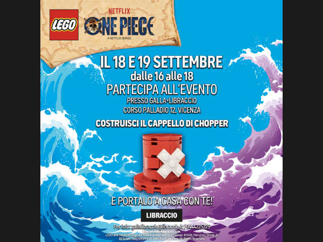 18-e-19-settembre-dalle-1600-alle-1800-evento-lego-a-tema-one-piece-a-vicenza