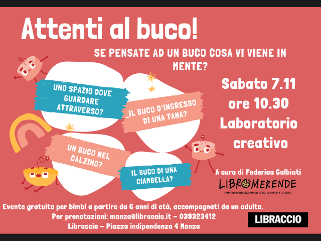 sabato-7-novembre-ore-1030-laboratorio-creativo-con-libromerende-a-monza