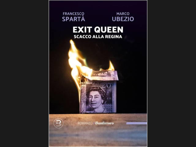 mercoledi-8-aprile-ore-1800-presentazione-di-francesco-sparta-e-marco-ubezio-a-roma