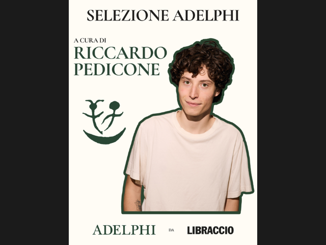 venerdi-16-ottobre-ore-1830-selezione-adelphi-by-riccardo-pedicone-a-milano