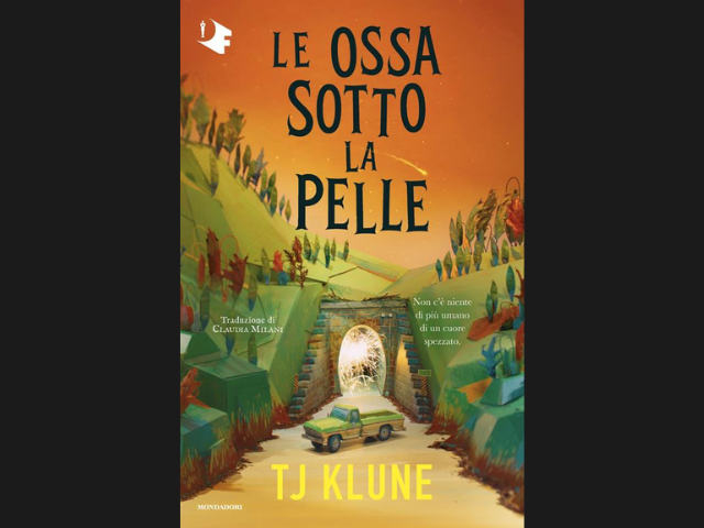lunedi-25-maggio-ore-1815-fantasybookclub-ad-asti