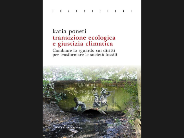 giovedi-12-febbraio-ore-1730-presentazione-di-katia-poneti-a-ferrara