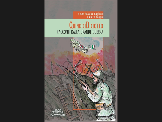 sabato-21-febbraio-ore-1730-presentazione-dell039-antologia-quindici-diciotto-a-genova
