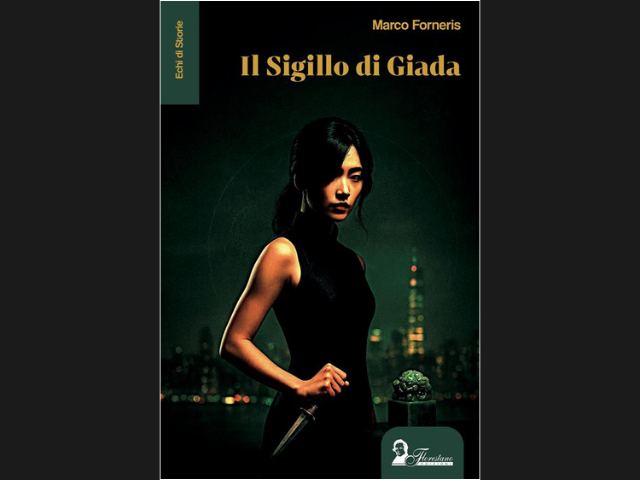 martedi-24-febbraio-ore-1730-presentazione-di-marco-forneris-a-ferrara